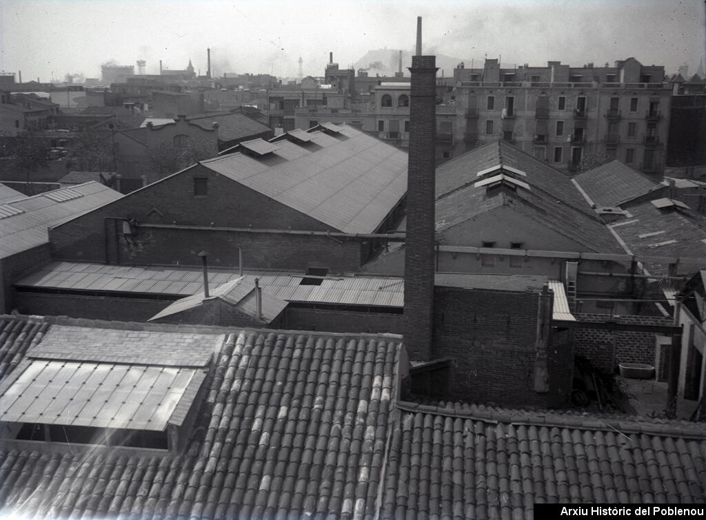 13973 Barri de la plata [1930]