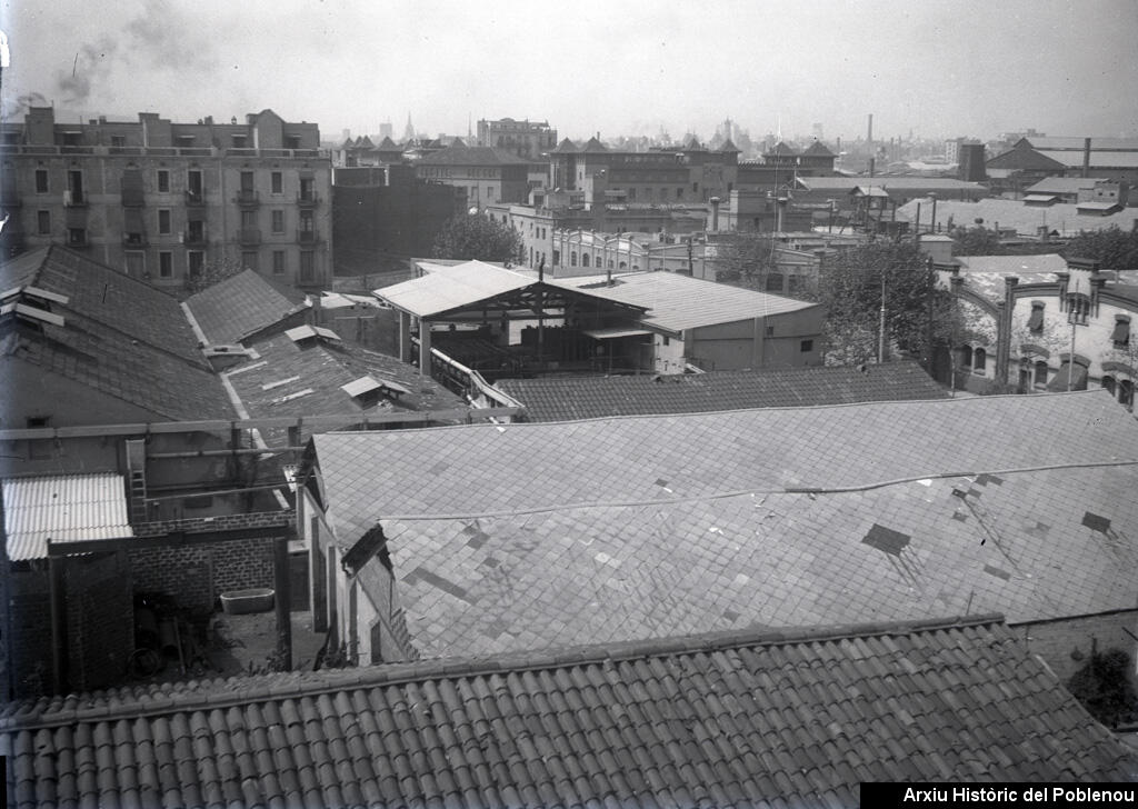 13974 Barri de la plata [1930]