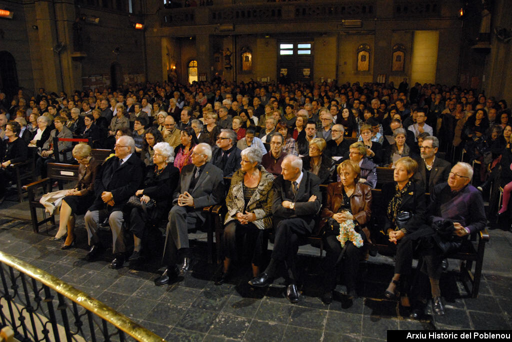 14045 Sta Maria Taulat 2013