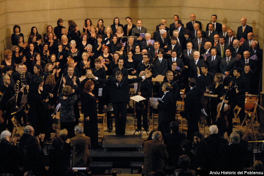 14050 Sta Maria Taulat 2013