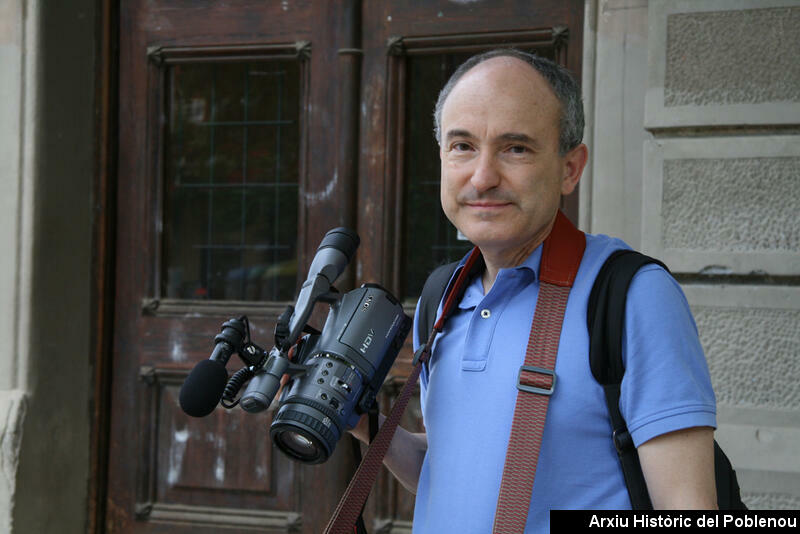 14076 Ruta Xavier Benguerel 2012