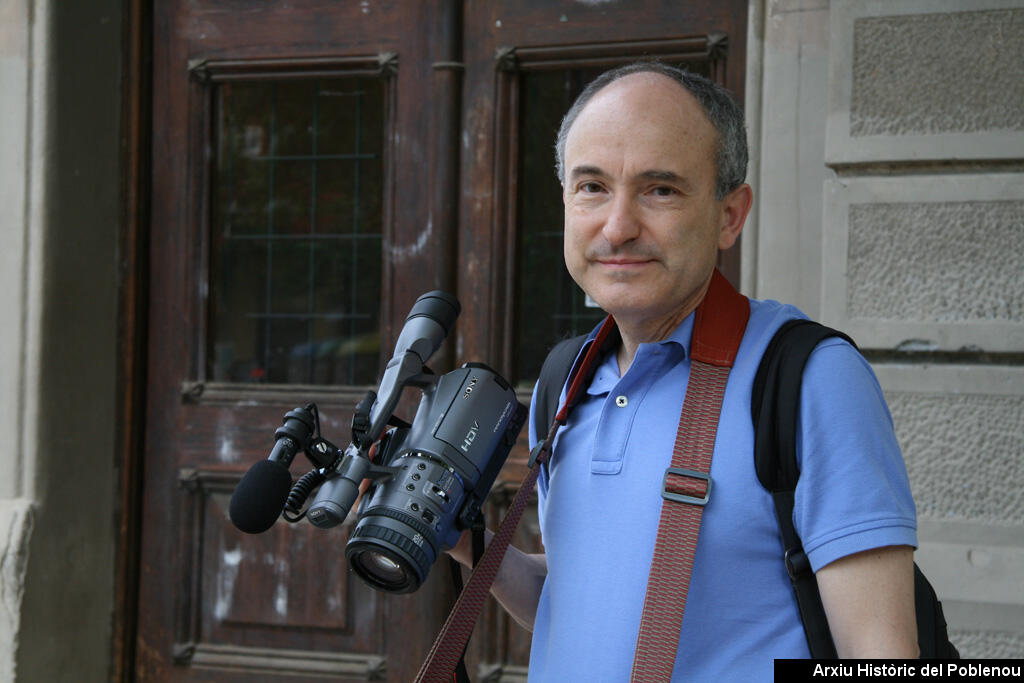 14076 Ruta Xavier Benguerel 2012