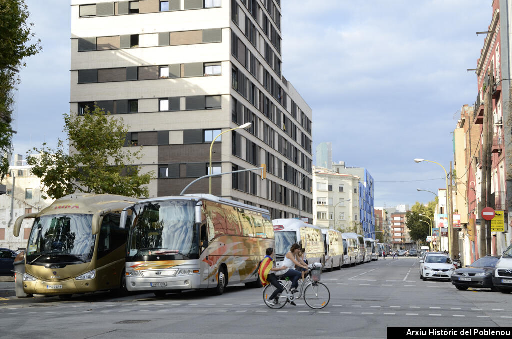 14093 Diada Catalunya 2015