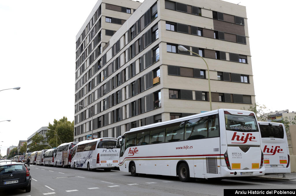 14094 Diada Catalunya 2015