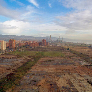 14184 Torre de les Aigües 1998