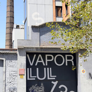 14363 Vapor Llull 2016