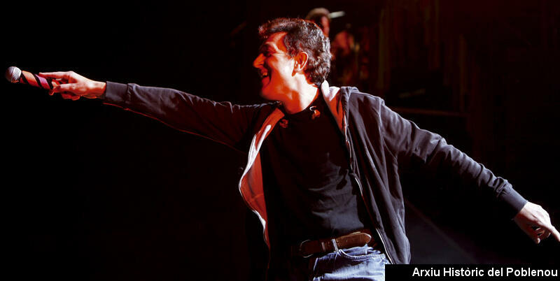 14429 Manolo García [1998]
