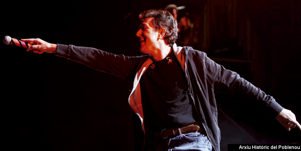14429 Manolo García [1998]