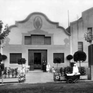 14485 Protecció menors  [1920-1929]