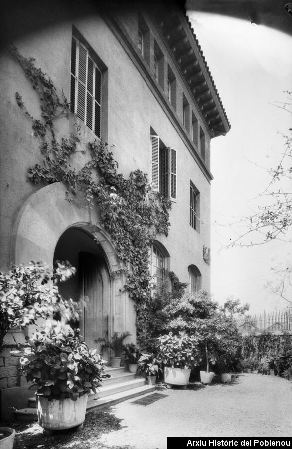 14498 Protecció menors [1920-1925]