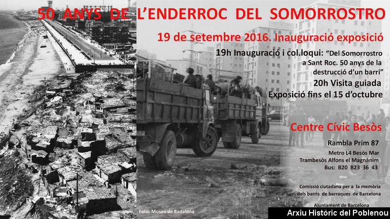 14546 SOMORROSTRO 2016