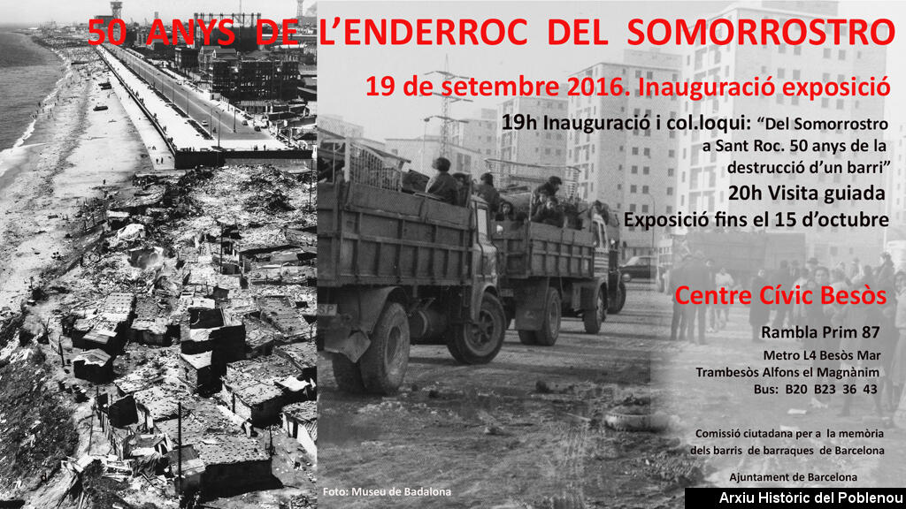 14546 SOMORROSTRO 2016