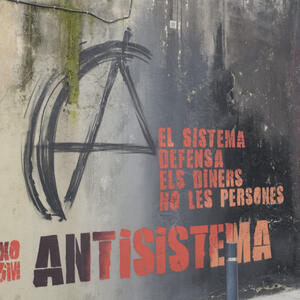 14815 Pintada antisistema 2016