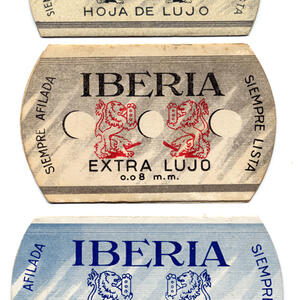 14880 Bassat-Iberia [1945]