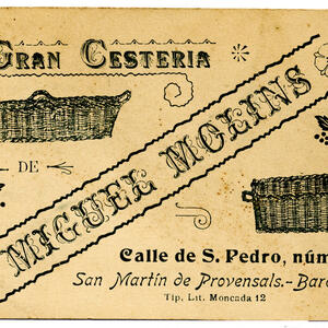 14910 Miguel Molins [1920]