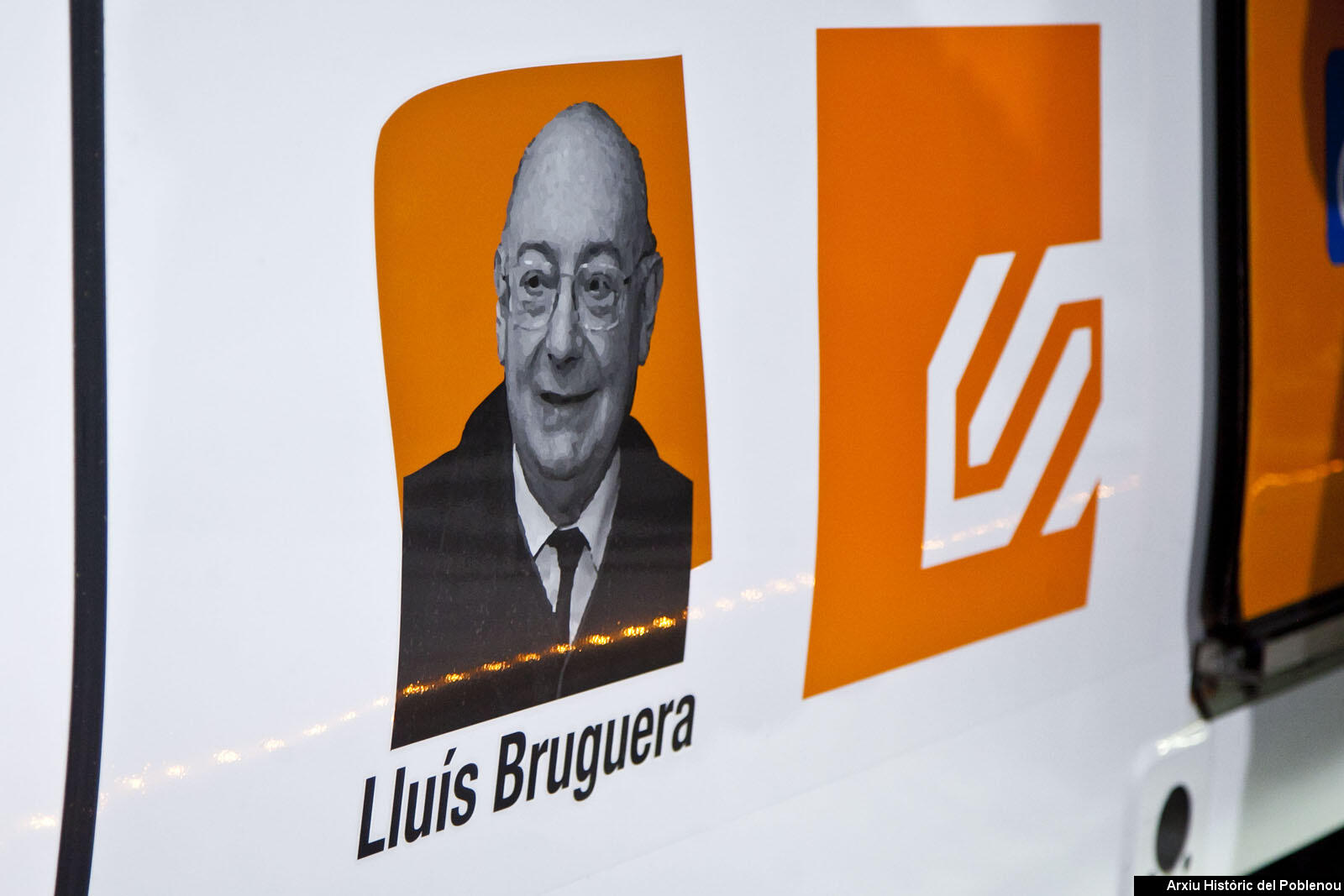 15015 Lluís Bruguera 2016