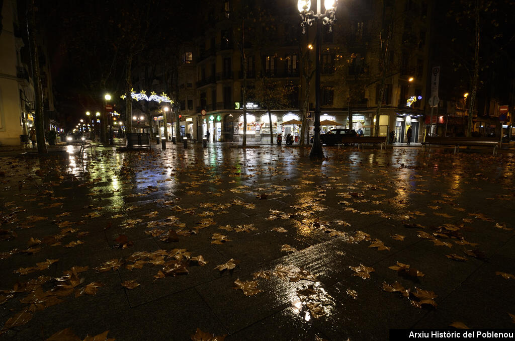 15089 La Rambla  2016