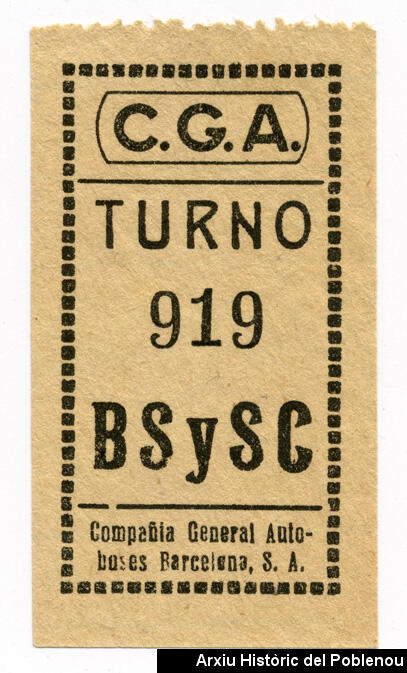 15364 CGA [1930]