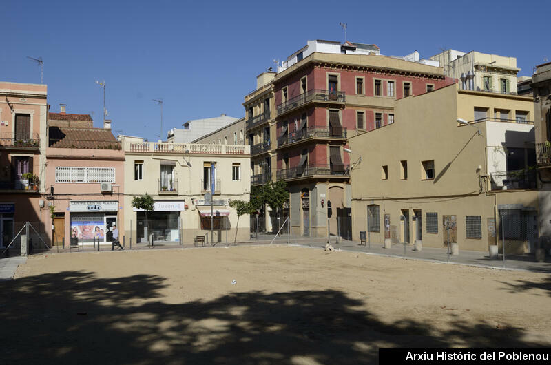 15469 Sant Bernat Calvó 2017