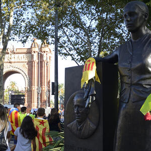 15548 Diada Nacional 2017