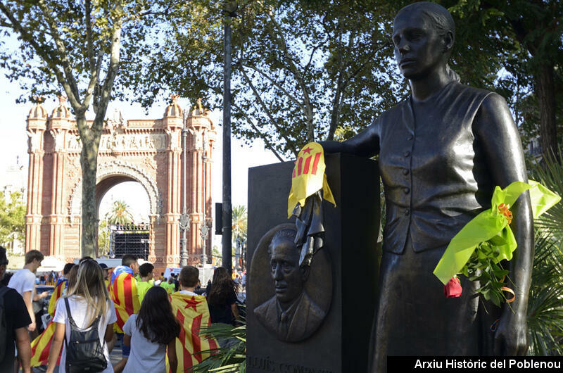 15548 Diada Nacional 2017