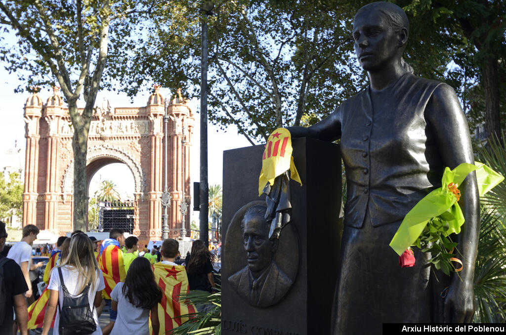 15548 Diada Nacional 2017