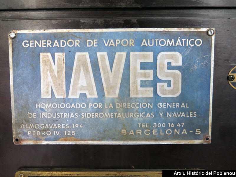 15578 Naves 2017