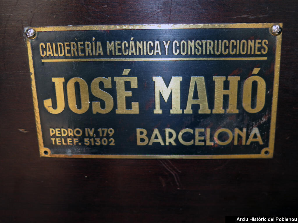 15572 José Mahó 2017