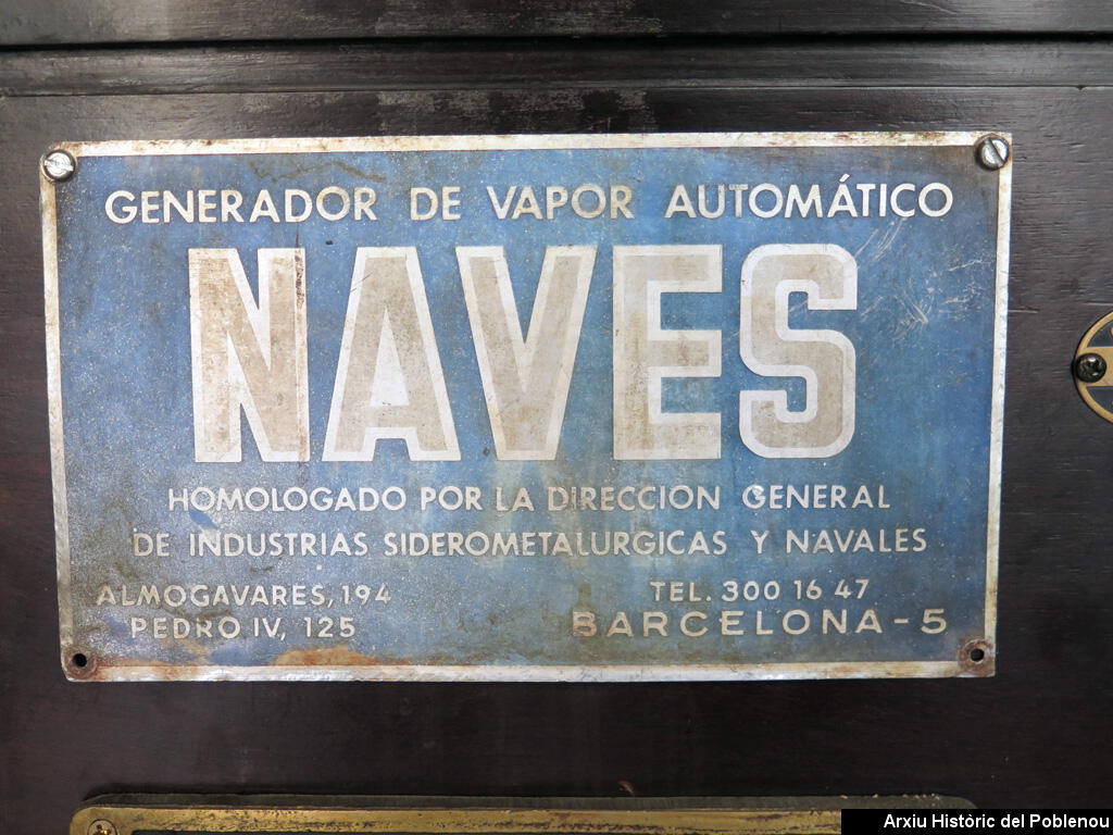 15578 Naves 2017