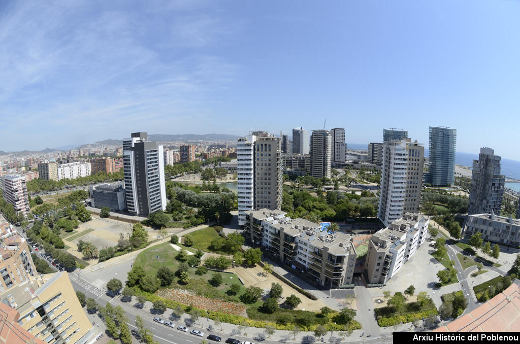 15769 Torre de les aigües 2017