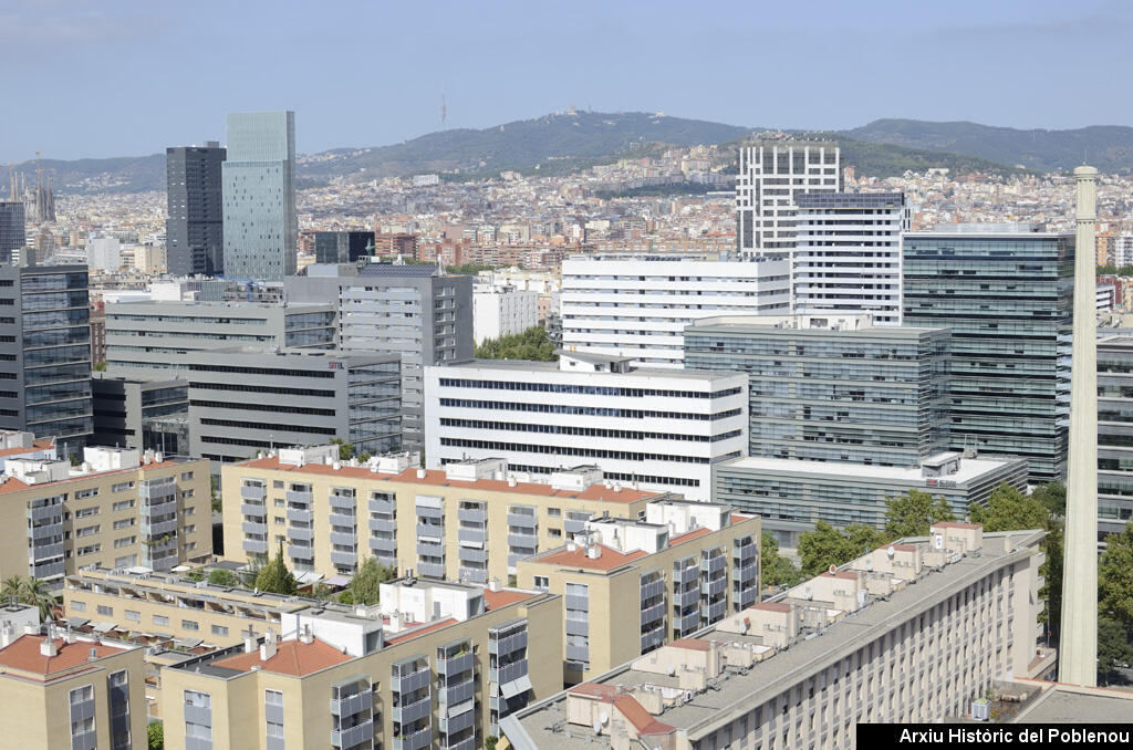 15774 Torre de les aigües 2017