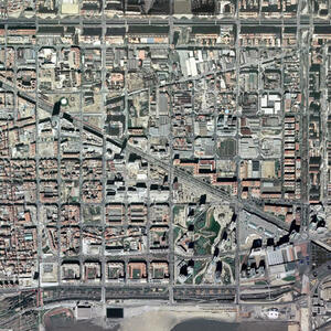 15852 Poblenou Google 2006