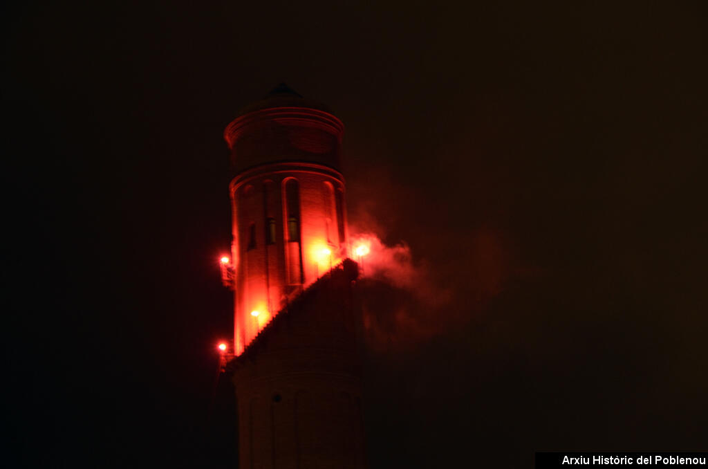 15833 Torre de les aigües 2015