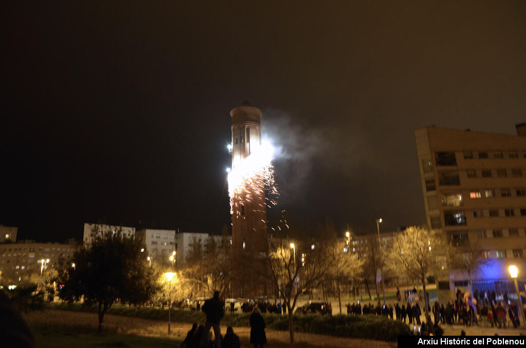 15834 Torre de les aigües 2015