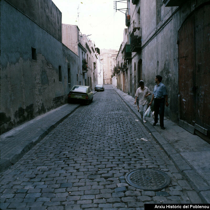 16327 Sant Francesc [1987]