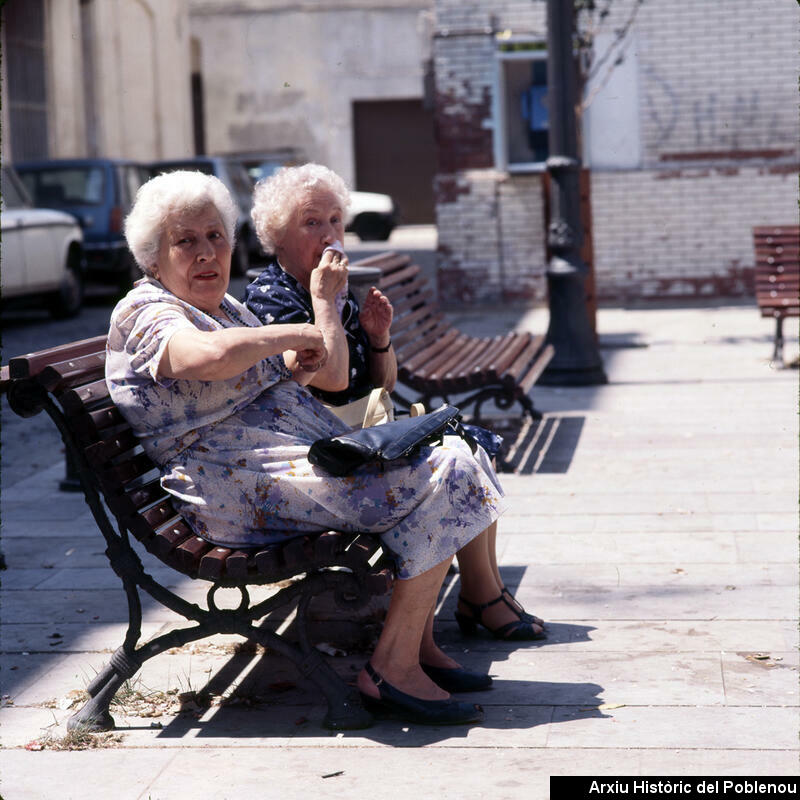 16328 Plaça Prim [1987]