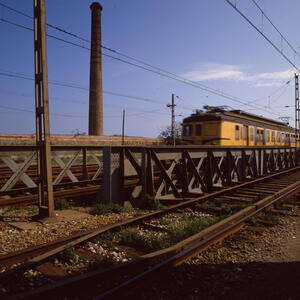 16342 Pont del Bogatell [1987]