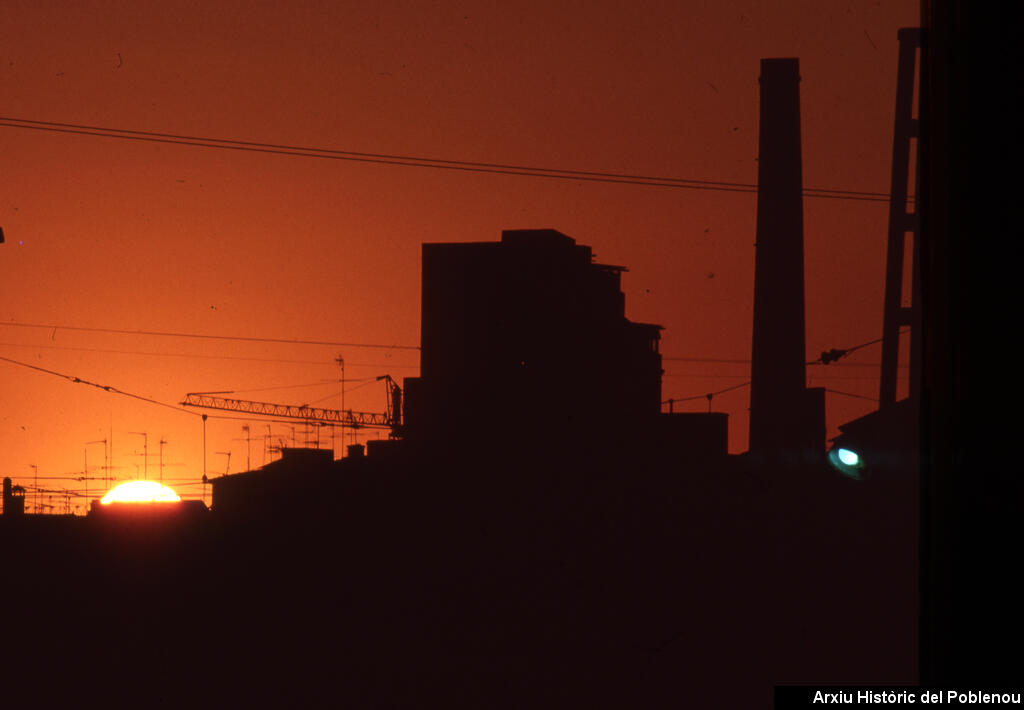 16317 Estació del Poblenou [1988]