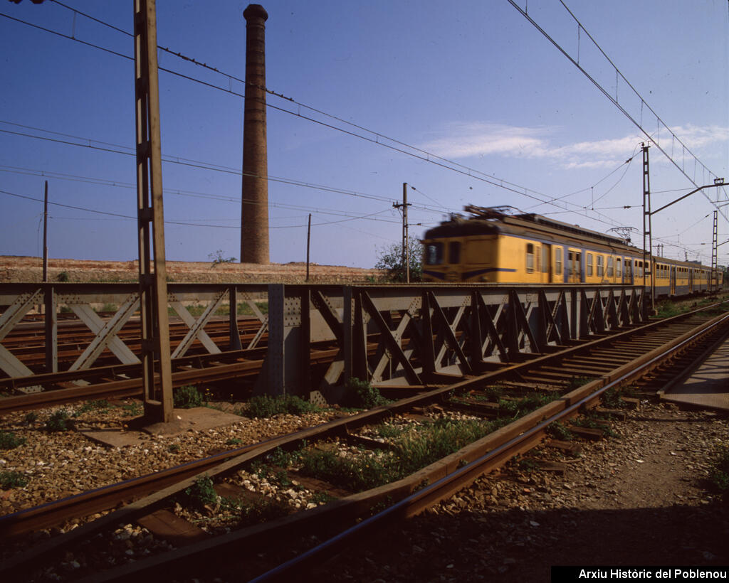 16342 Pont del Bogatell [1987]