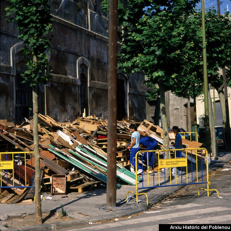 16411 Sant Joan [1987]