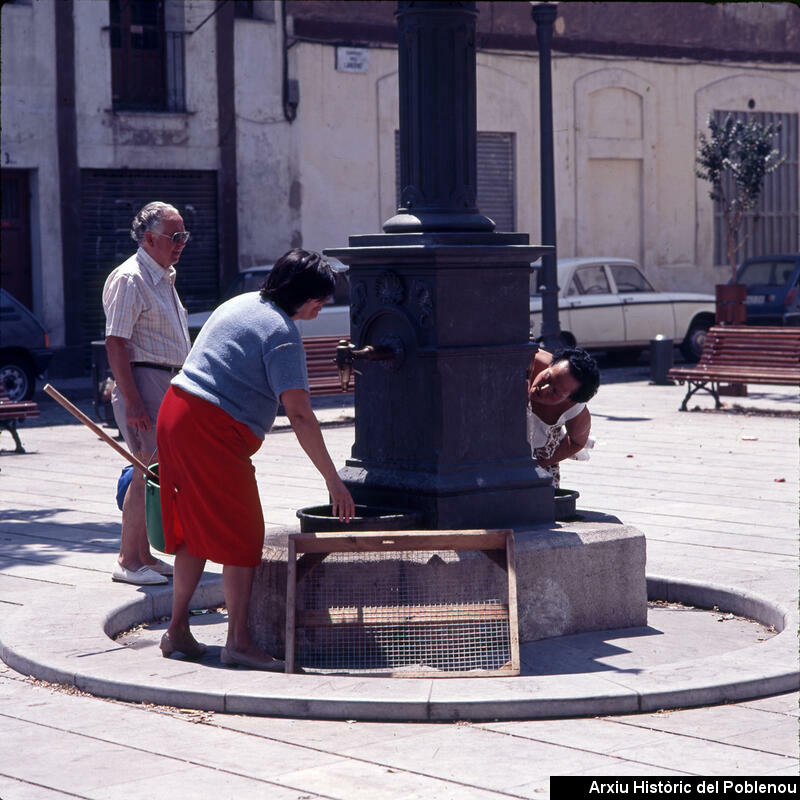 16422 Plaça Prim [1987]