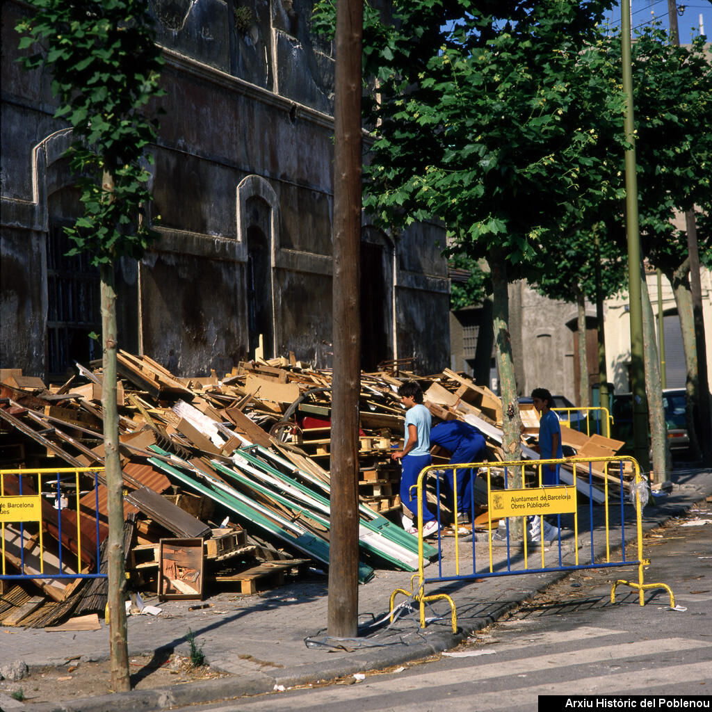 16411 Sant Joan [1987]