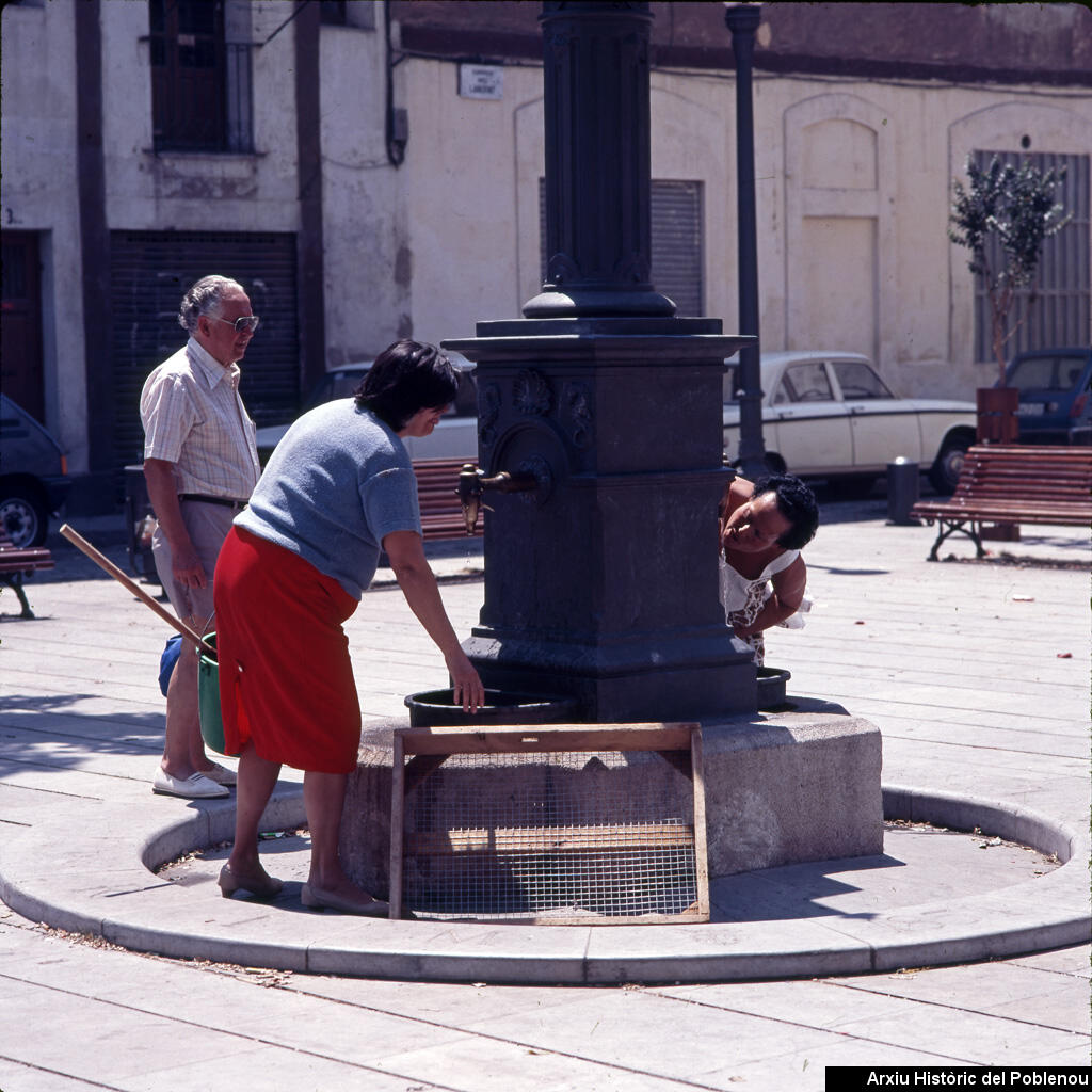 16422 Plaça Prim [1987]