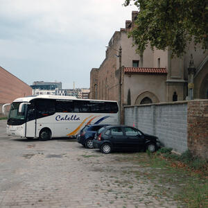 16778 Autocars Santa Sussana 2018