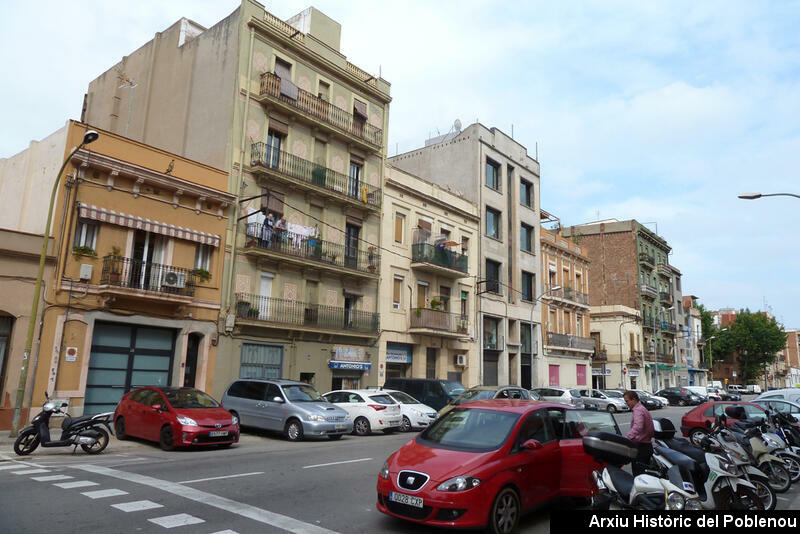 17074 Badajoz 2014