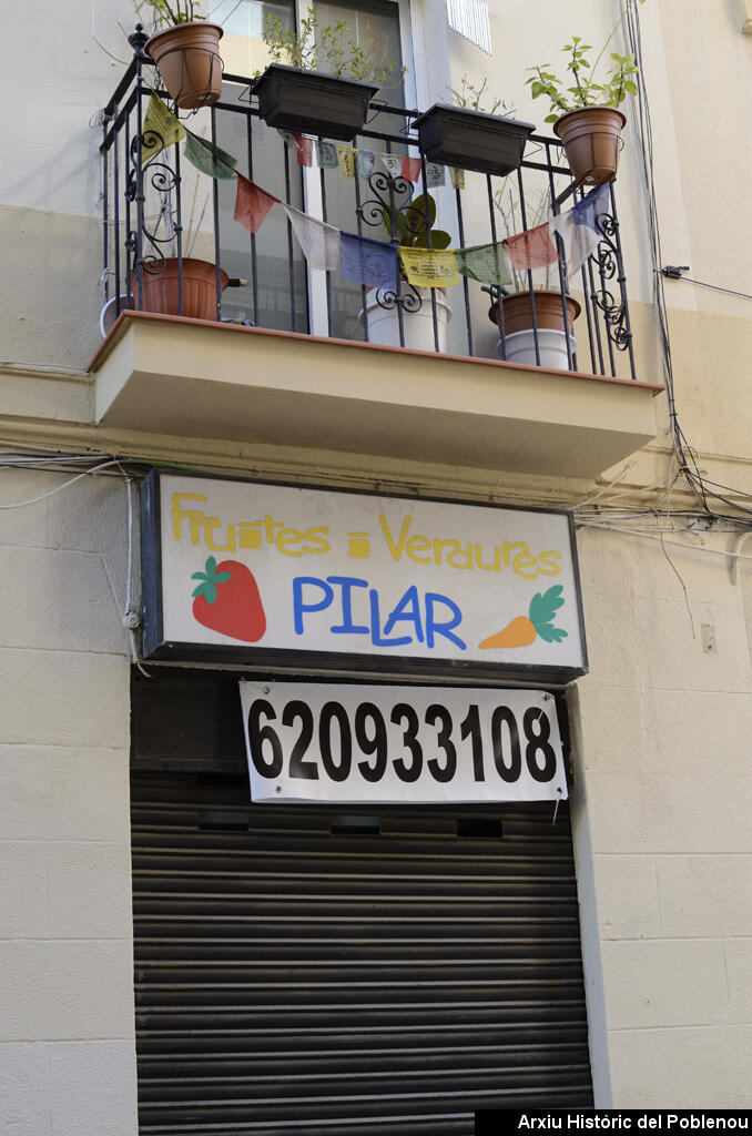 17144 Pilar 2019