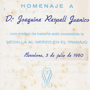 17232 Doña Quimeta 1960