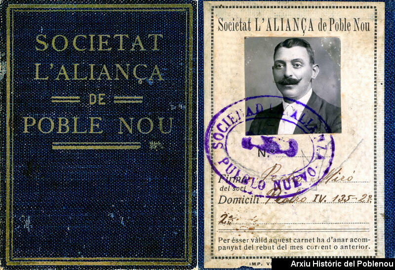 17247 Societat Aliança [1920]