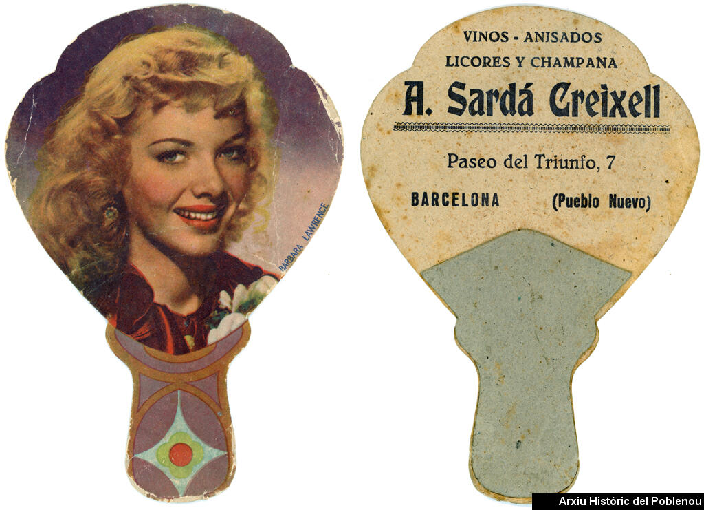 17212 Sardá Creixell [1950]