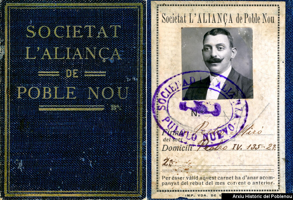 17247 Societat Aliança [1920]